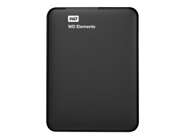 Western Digital Elements 1TB USB 3 0 portable hard-preview.jpg